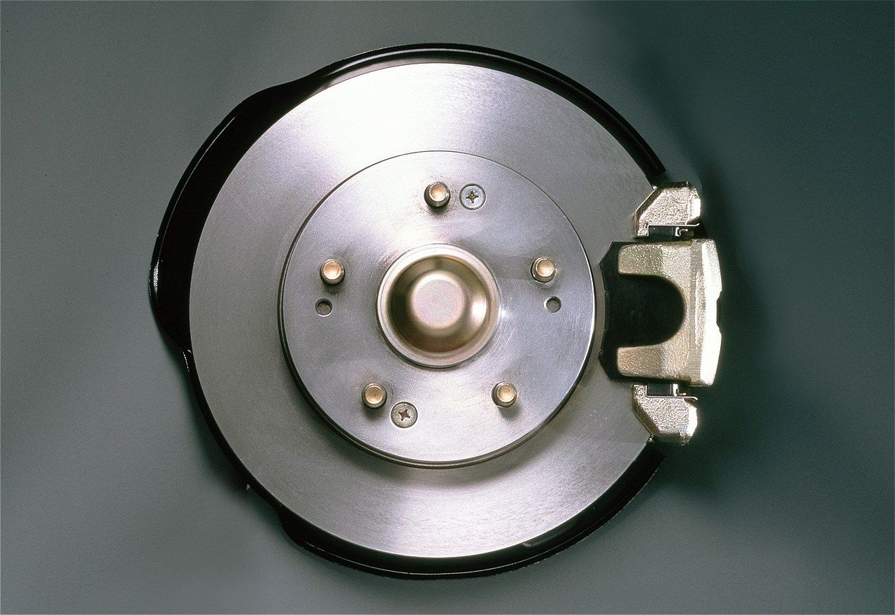 ホンダのEK型シビック タイプR（写真：本田技研工業）