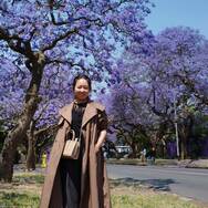 村上 未来