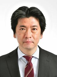 風間 直樹