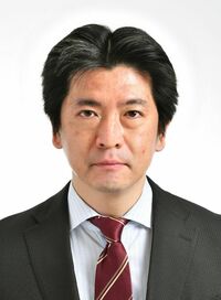 直樹さま 青嵜直樹 | Aosaki Naoki (@naoki_aosaki) • Instagram photos