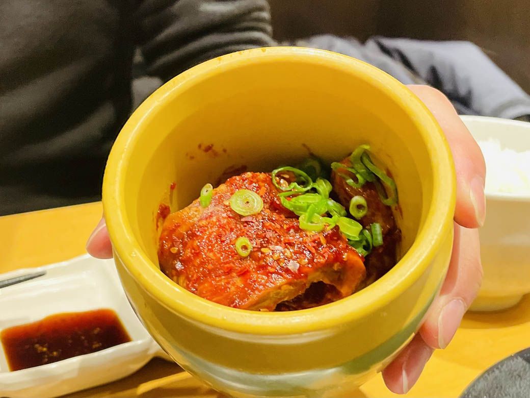 （写真：筆者撮影）