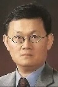 李鍾和