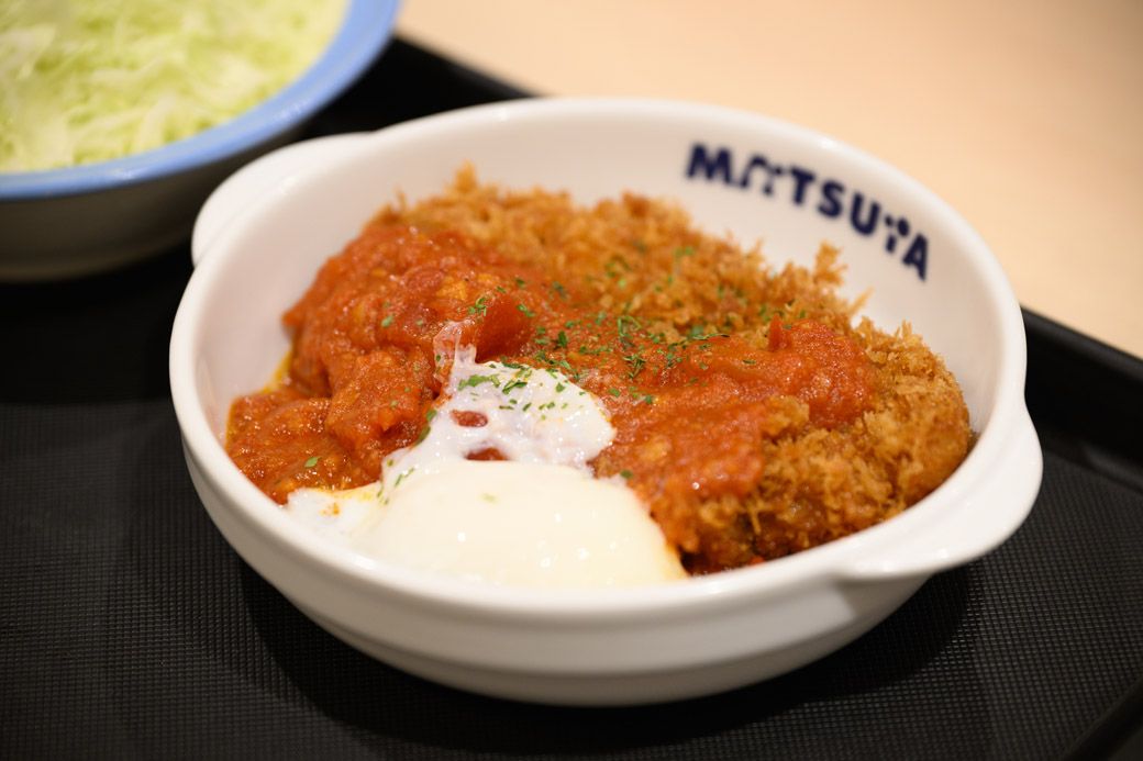 （撮影：今祥雄）