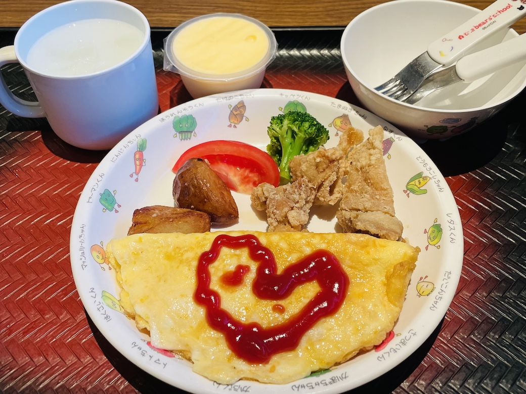 （筆者撮影）