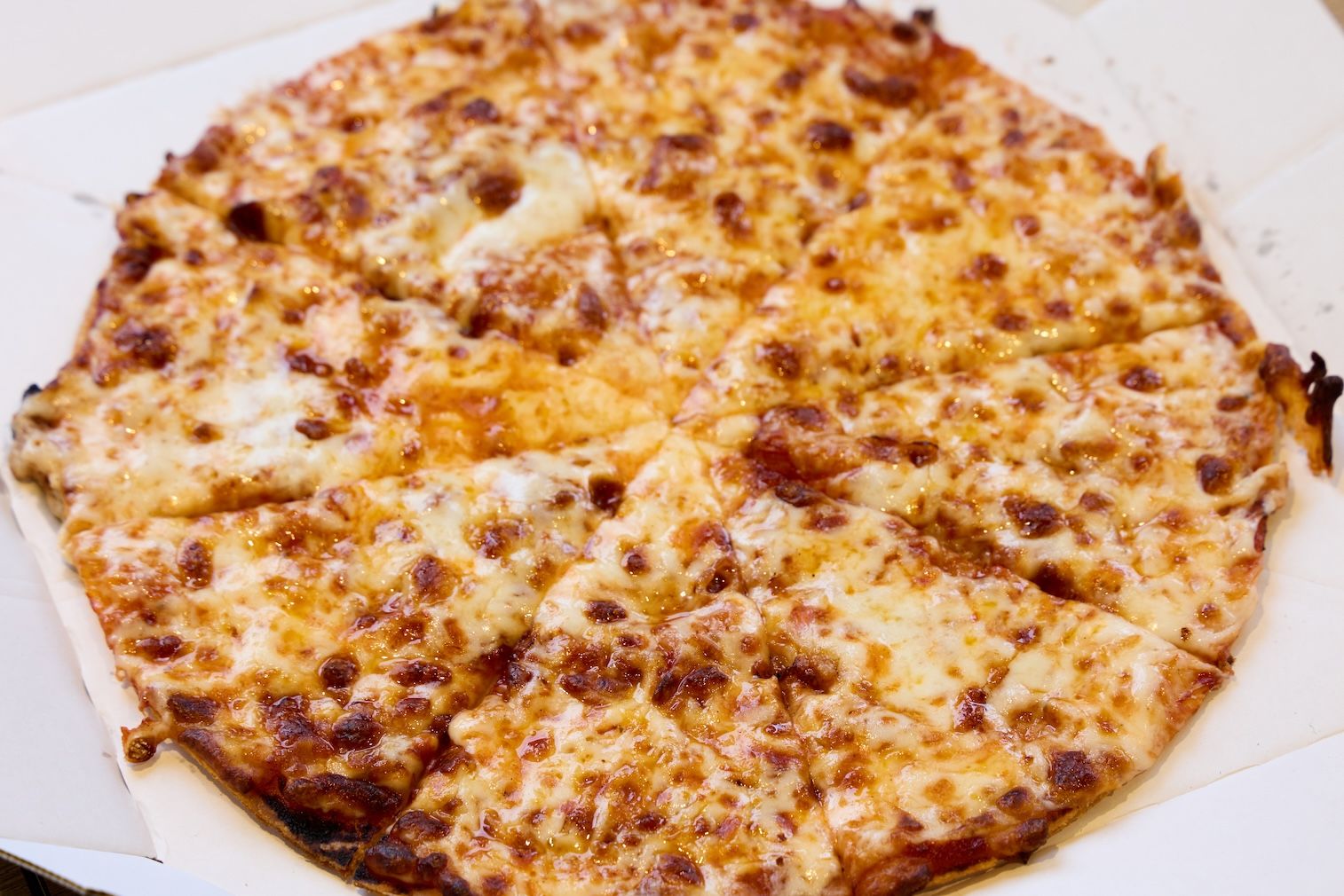 （写真：筆者撮影）