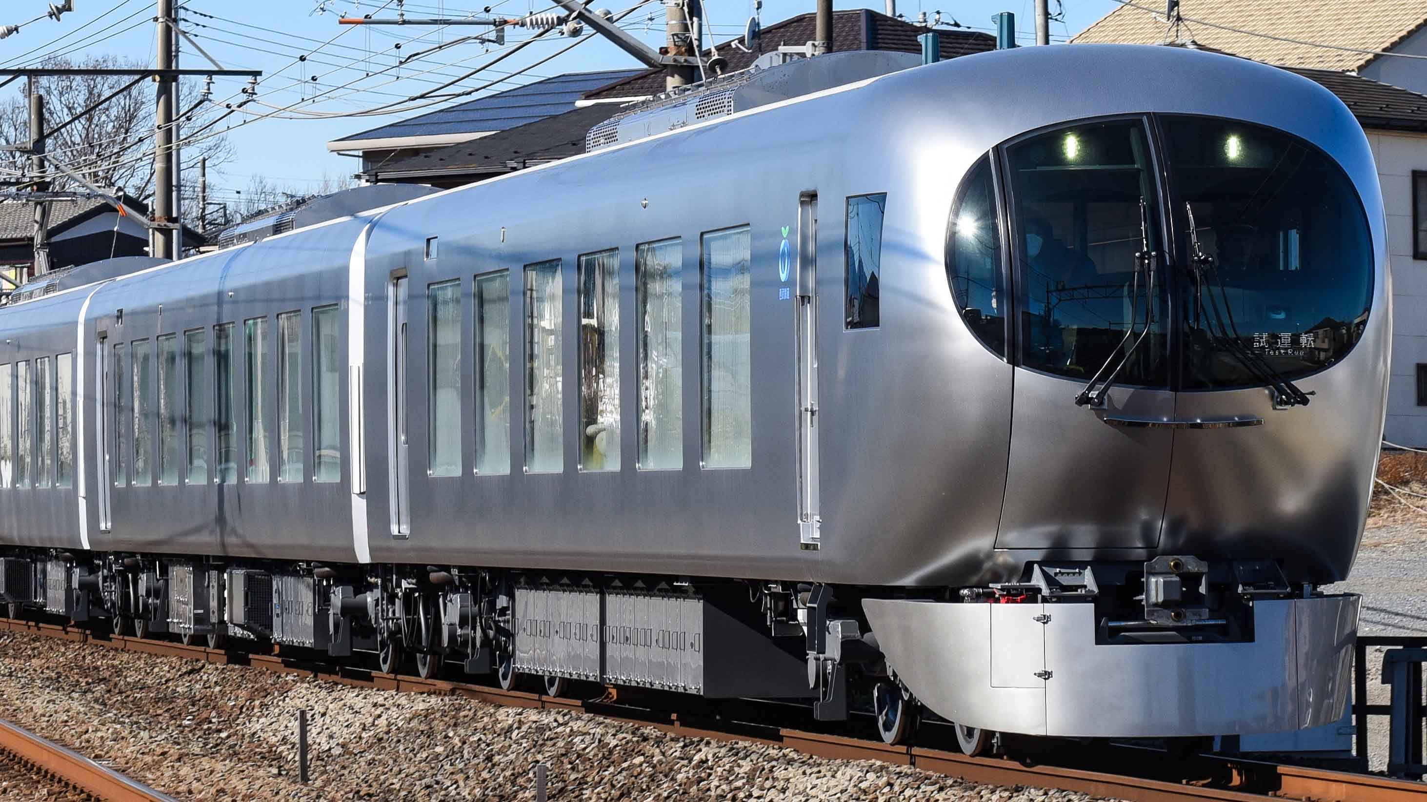 2019年の鉄道業界､注目のトピックはこれだ 新幹線はスピード試験で競演､西武に｢新顔｣ | 経営 | 東洋経済オンライン