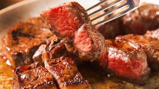 対中輸出｢解禁｣で変わる日本産牛肉の存在感 日本産牛肉の輸出先TOPが｢カンボジア｣の謎 | 食品 | 東洋経済オンライン