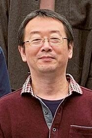 佐藤 泰裕