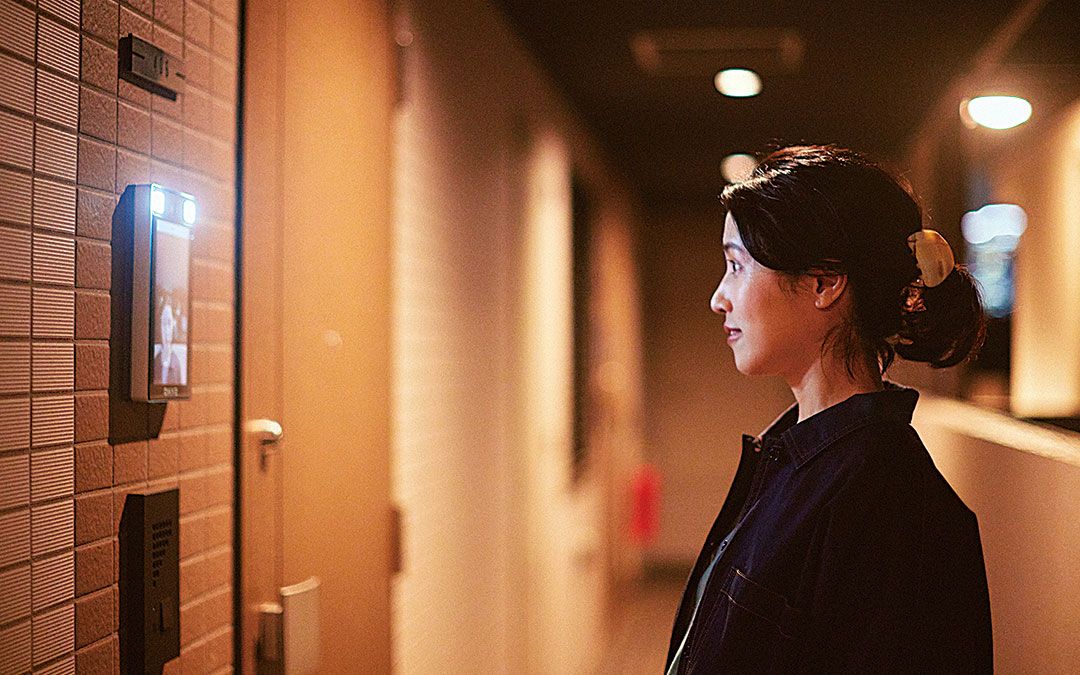 「FreeiD」の利用イメージ