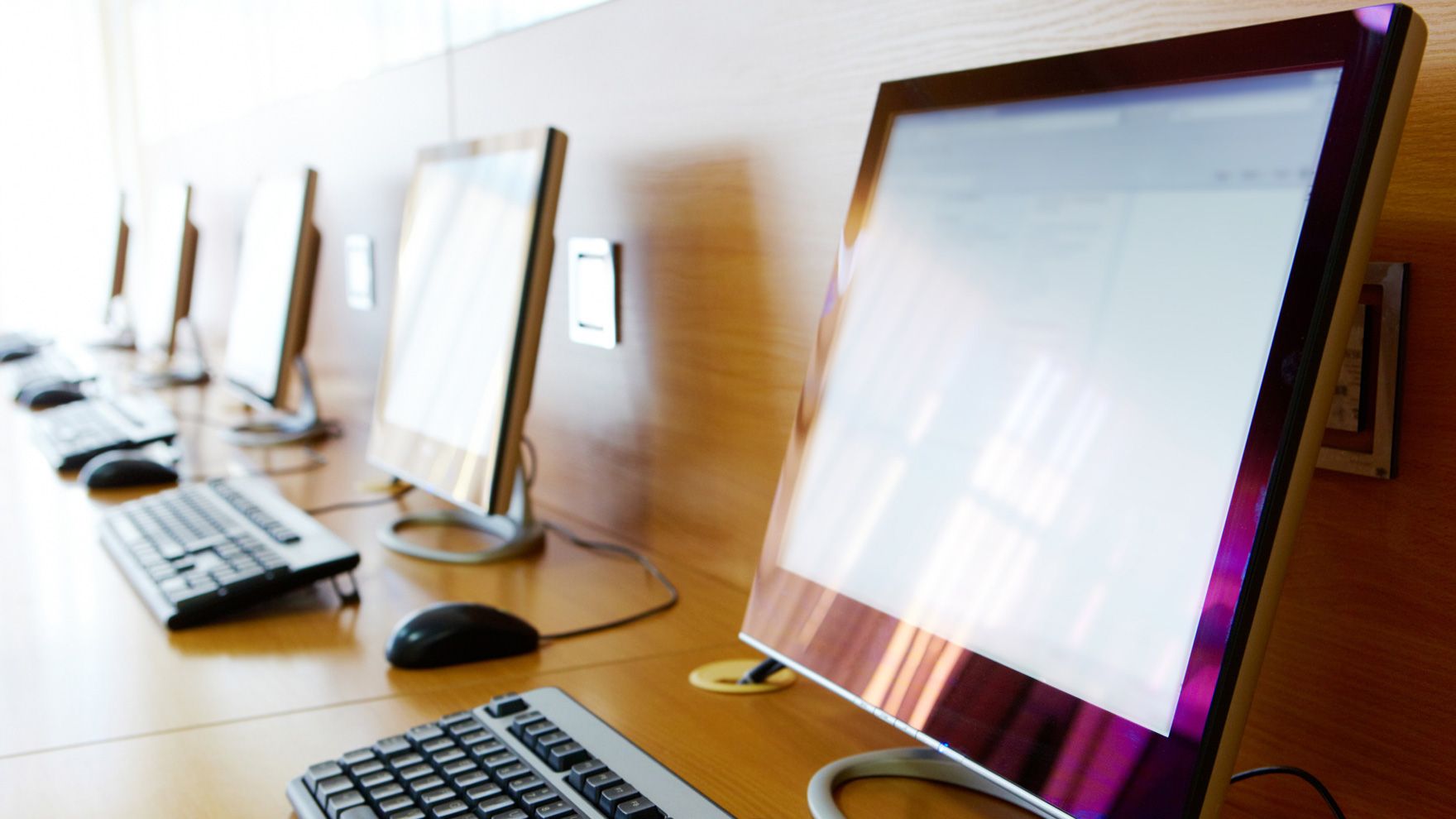 中高を視野に プログラミング授業 は小1から 東洋経済education Ict 東洋経済オンライン 経済ニュースの新基準