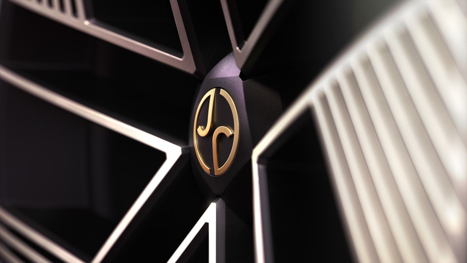 写真：Jaguar Cars