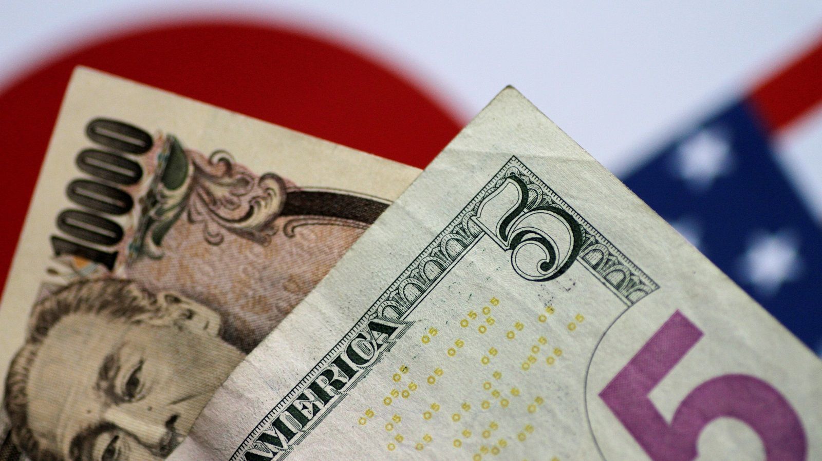 「新型コロナで円暴落」が信じられない理由 | コロナ戦争を読み解く