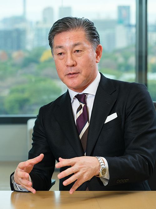 田村 学