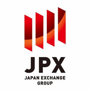 ⽇本取引所グループ（JPX）／東京証券取引所