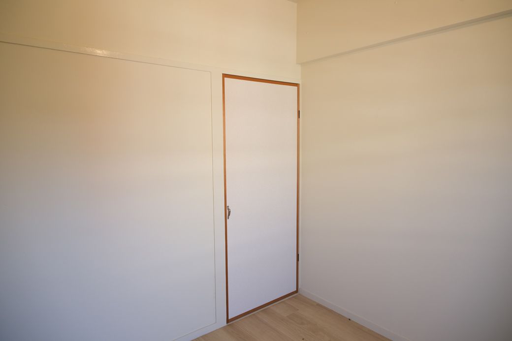 （写真：筆者撮影）