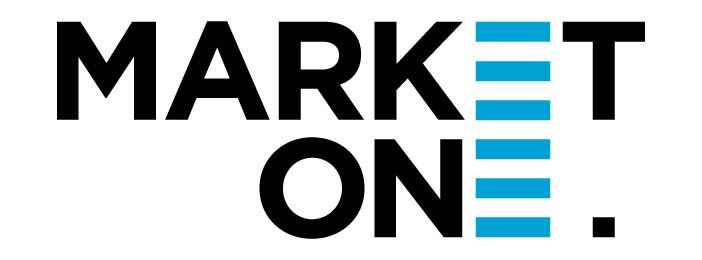 マーケットワン・ジャパン