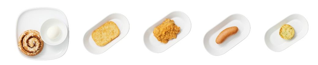 （写真：イケア提供）