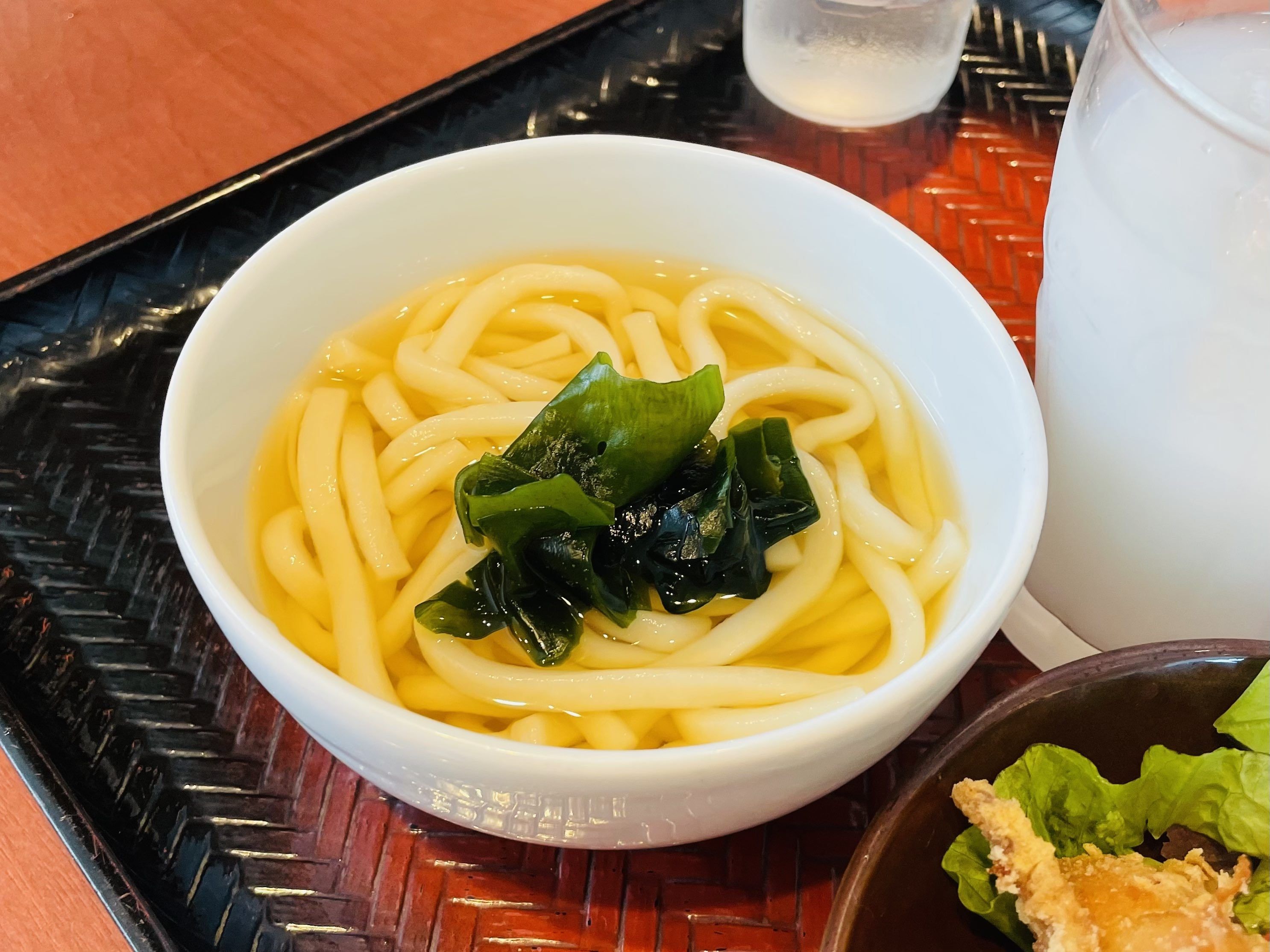 （筆者撮影）