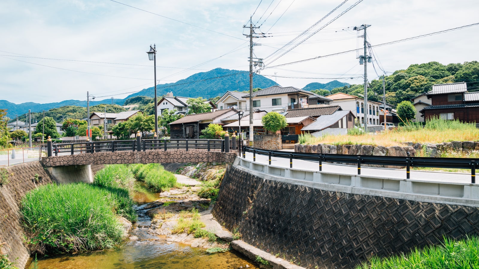 地方創生は難しいと思う人に知ってほしい知識 各種テクノロジーが都市部との差を埋めていく | 街･住まい | 東洋経済オンライン