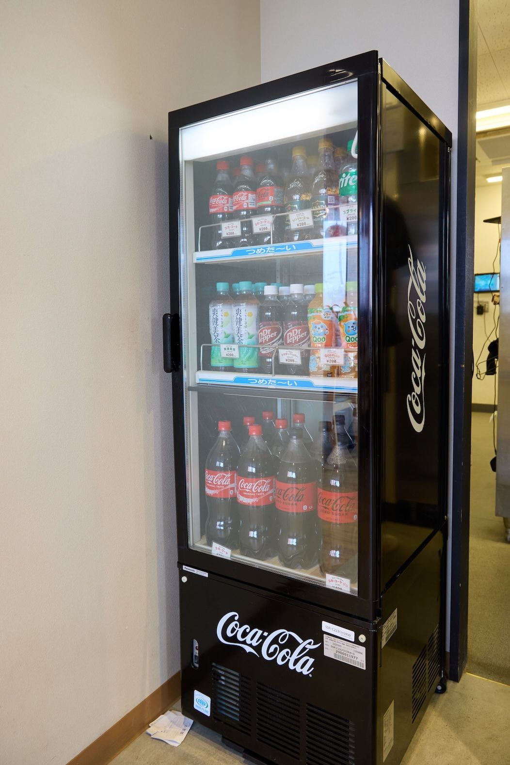 （写真：筆者撮影）