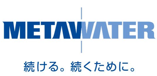メタウォーター