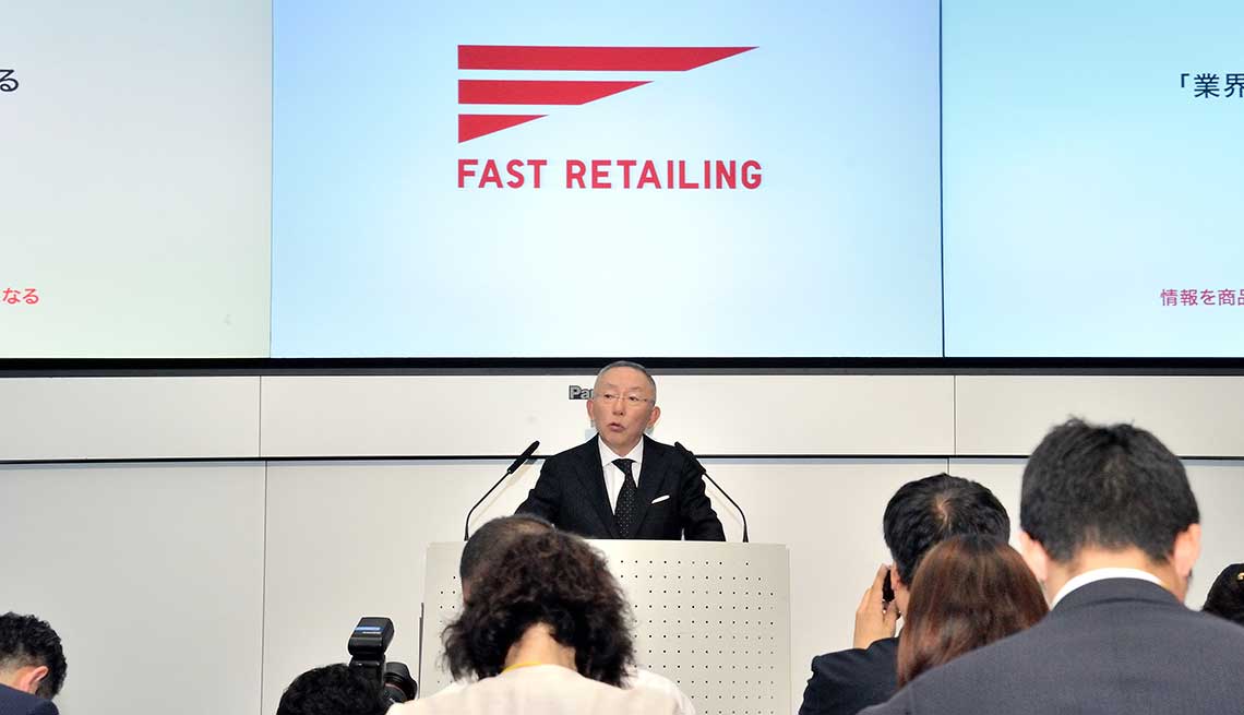 必見!「四季報強気株」の決算スケジュール?|会社四季報オンライン