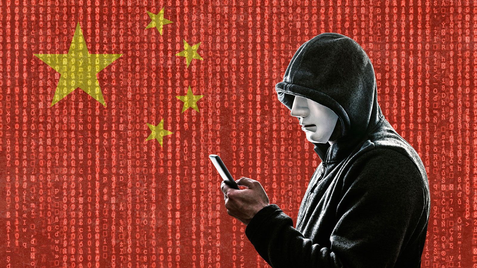 中国へサイバー攻撃を仕掛けるハッカーの実態 コロナに便乗ベトナムのハッカーの目的は | コロナショックの大波紋 | 東洋経済オンライン