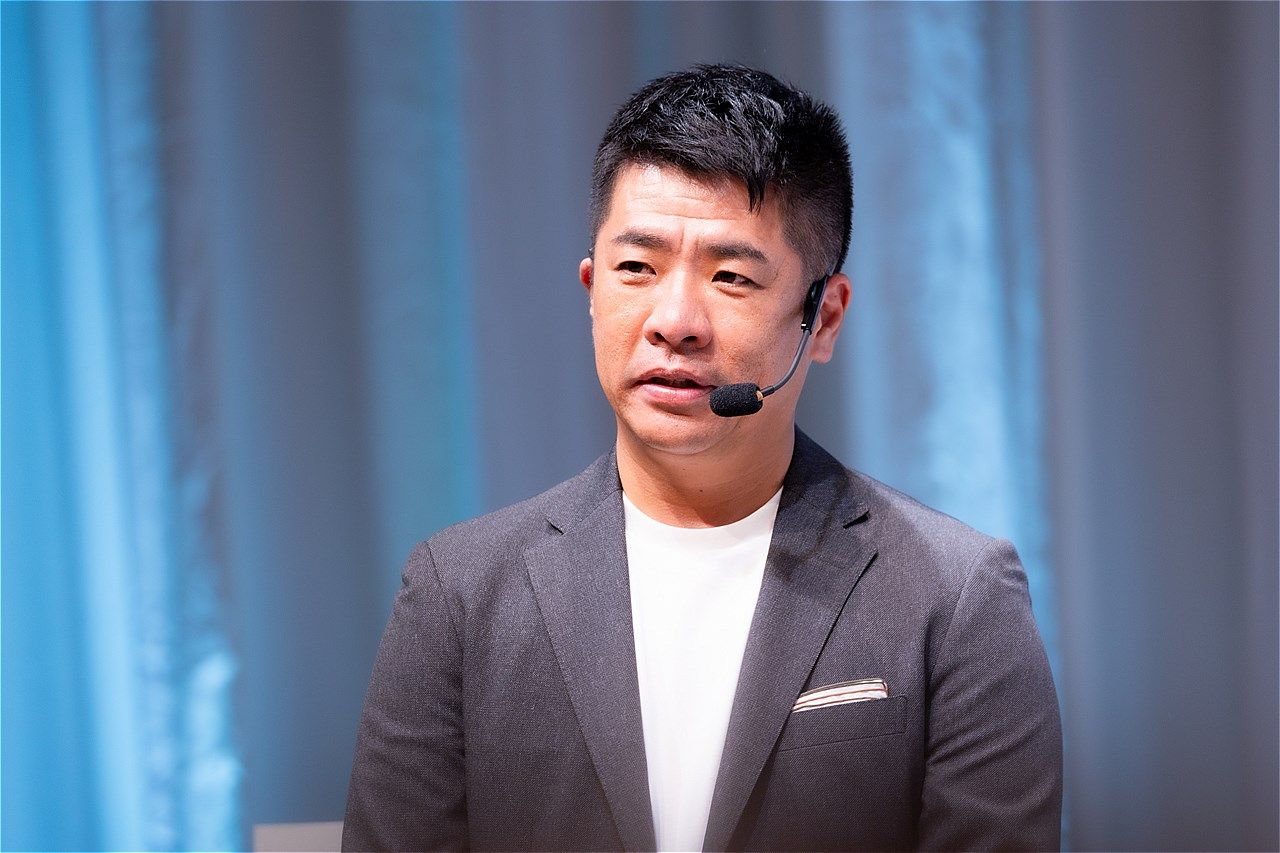 ホンダ「N-ONE e:」発表取材会およびイベントの様子（写真：三木 宏章）