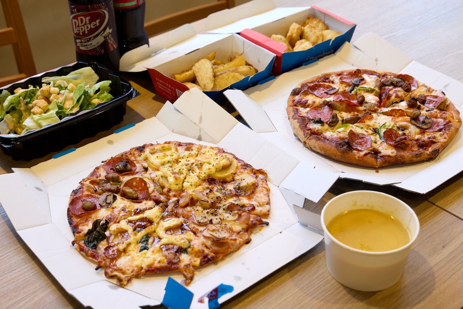 （写真：筆者撮影）