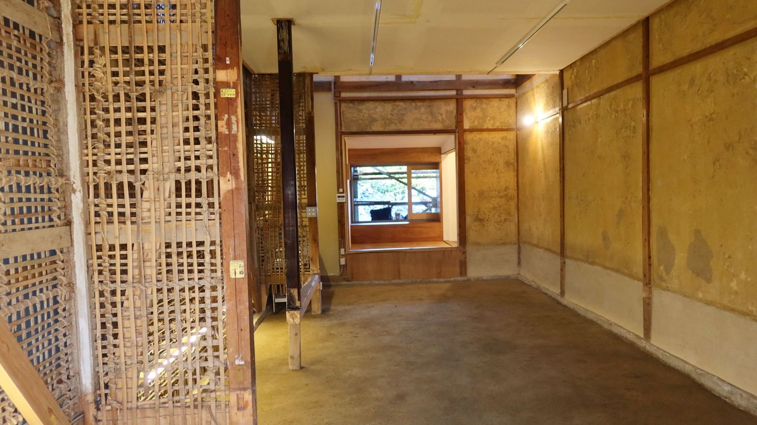 2023年撮影のハムレット