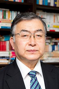 柴田罫線 法則書 全2巻 絶版 株式投資 テクニカル分析 柴田秋豊