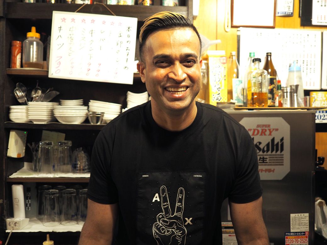 （写真：筆者撮影）