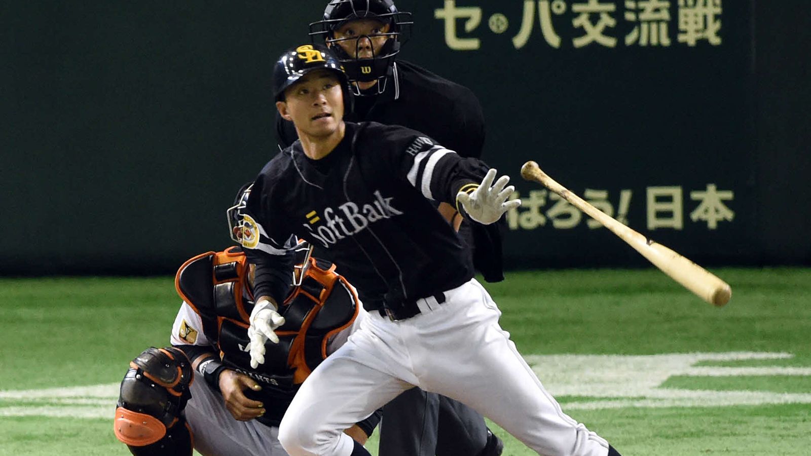 プロ野球を2度クビになった男がつかんだ宝 スポーツ 東洋経済オンライン 経済ニュースの新基準