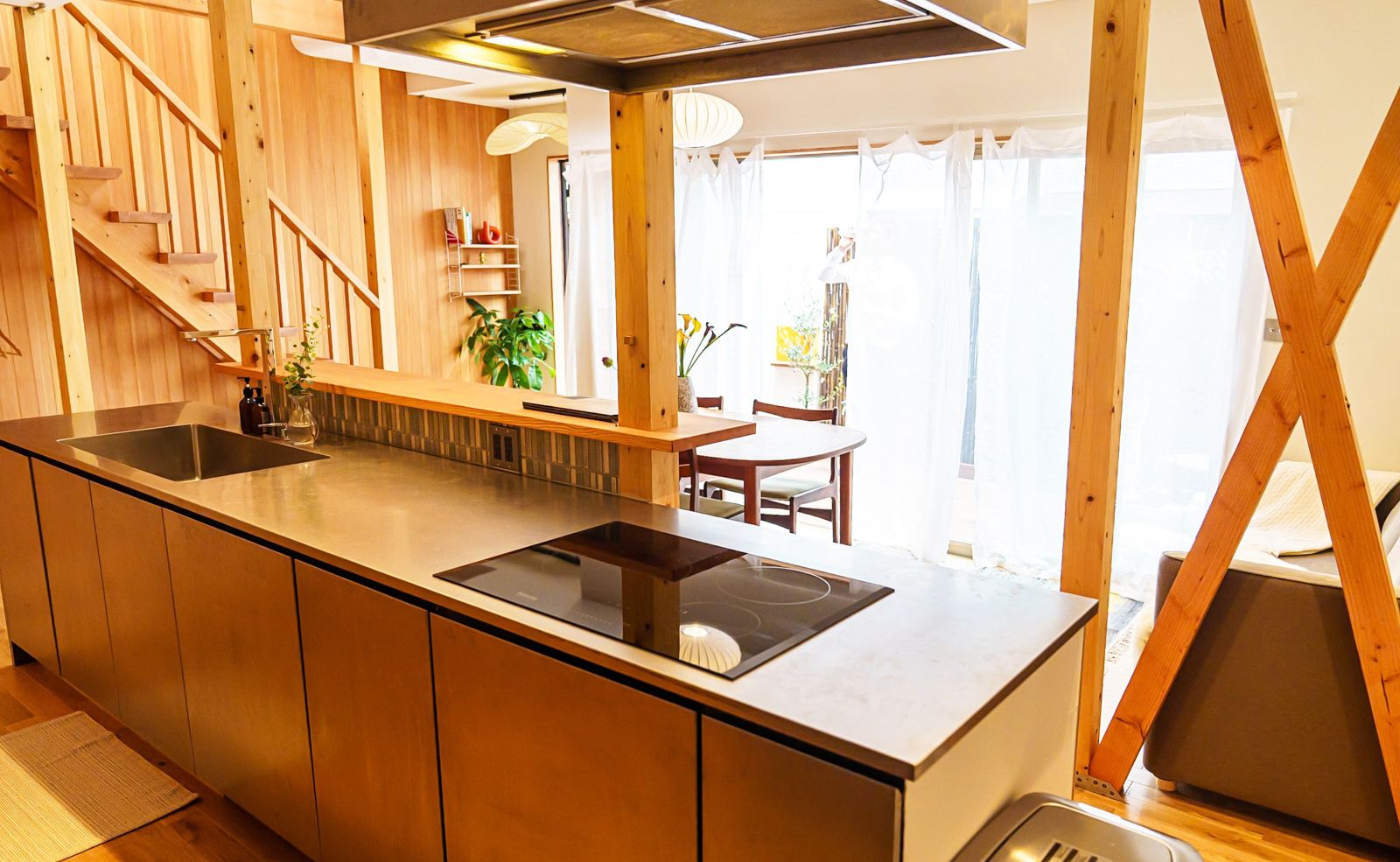 アントンさんの他の物件