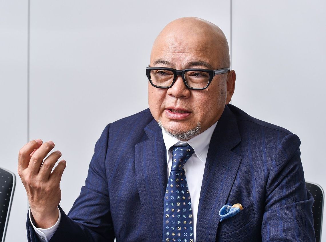 FPD製造装置のブイ・テクノロジーが中国市場に描く未来図｜会社四季報オンライン