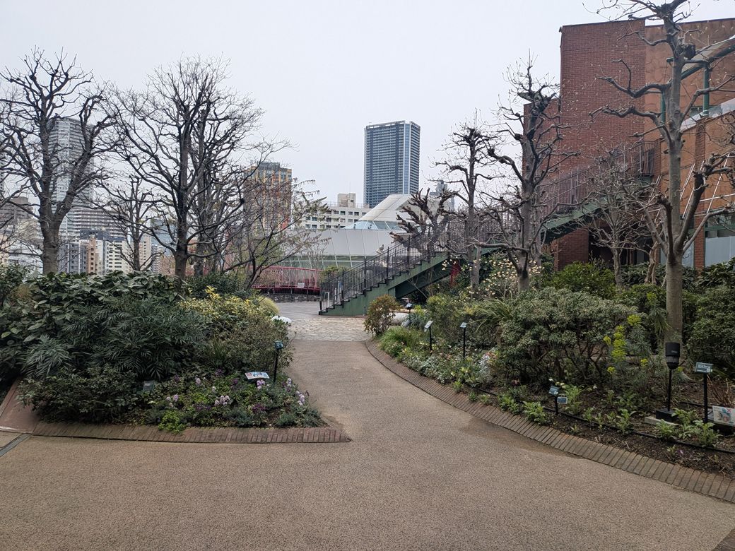 （写真：筆者撮影）