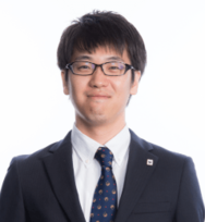 小林 俊介