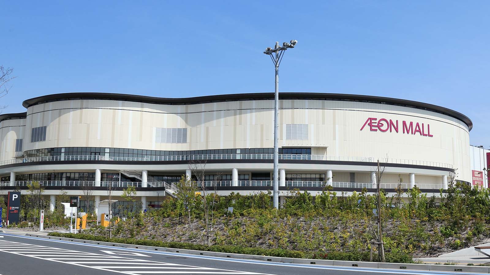 ショッピングモールで服が売れない深刻問題 専門店 ブランド 消費財 東洋経済オンライン 経済ニュースの新基準