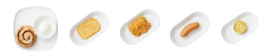 （写真：イケア提供）