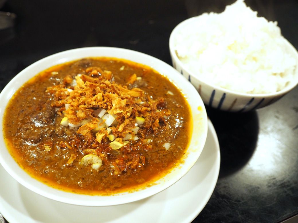 （写真：筆者撮影）