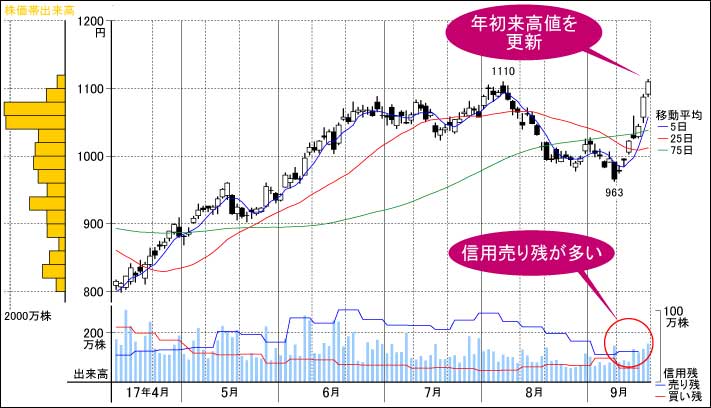 株価変動の法則 img_f9164debc665dd11941df4912d