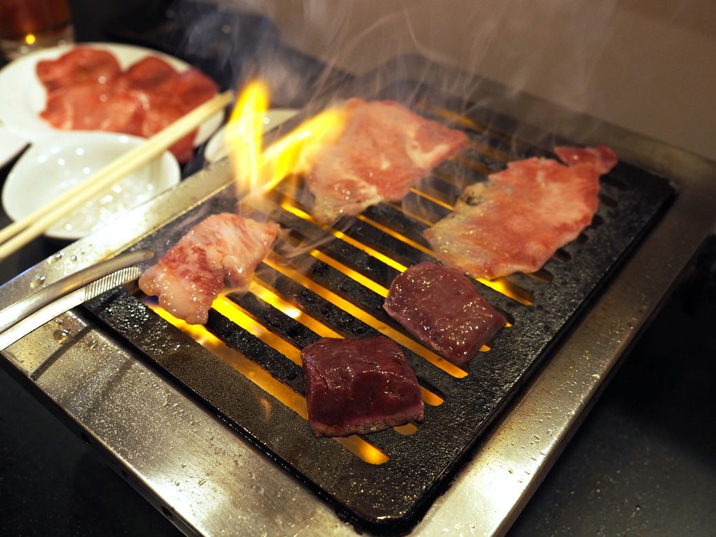 （写真：筆者撮影）