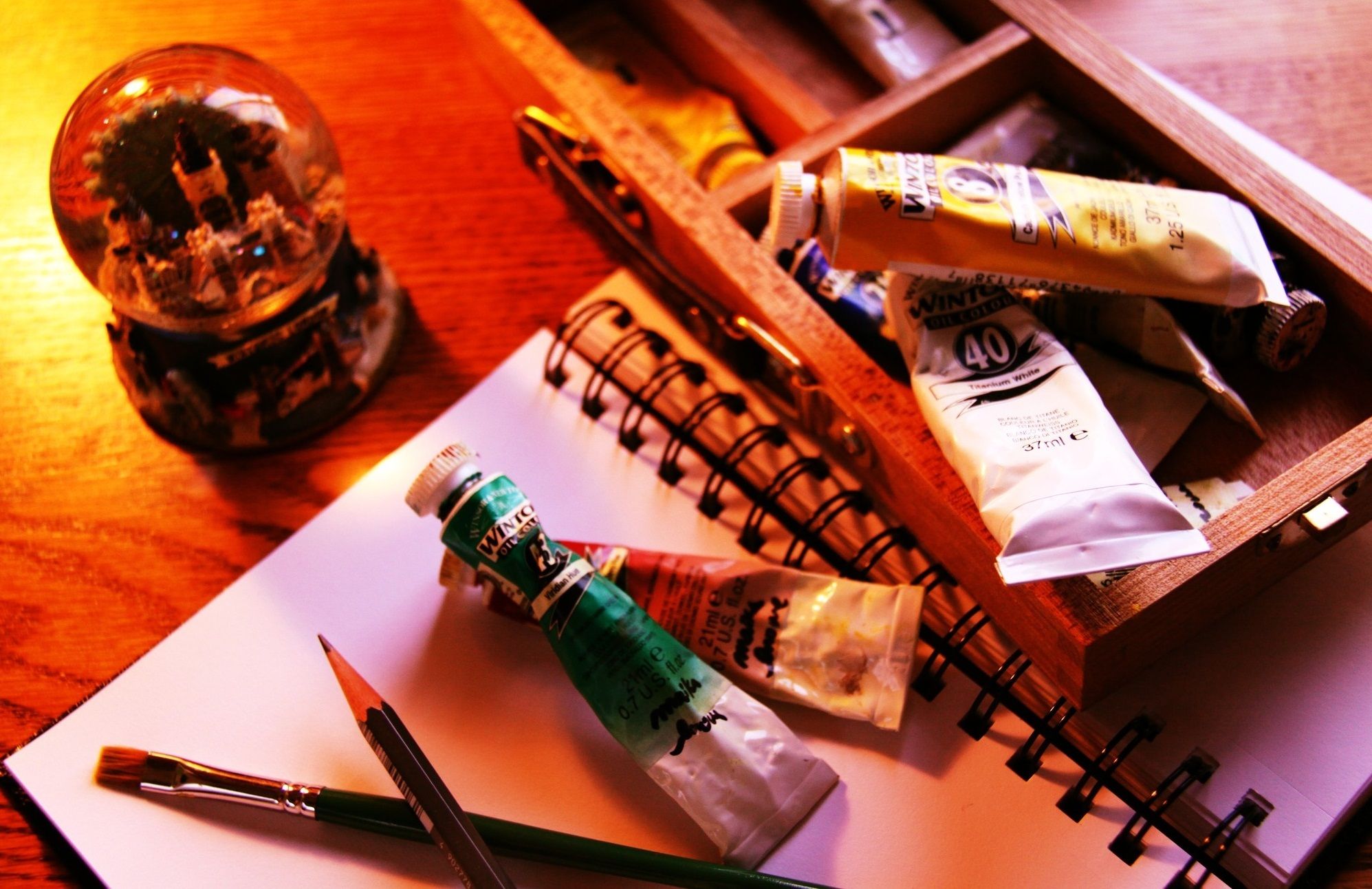 哲学者のほとんどが､はなはだしく独善的だ 哲学塾からこんにちは 東洋経済オンライン 経済ニュースの新基準