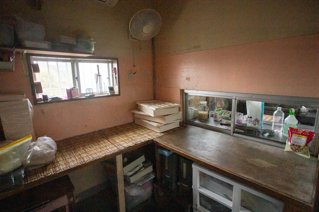 （写真：筆者撮影）