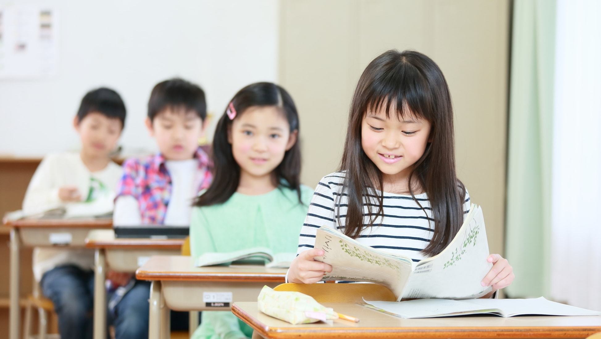 what-american-schools-can-learn-from-japanese-moral-education-in