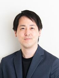 友田 雄俊