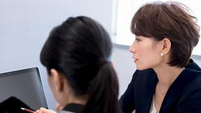 部下の｢評価｣に悩む人に教えたい4つの極意