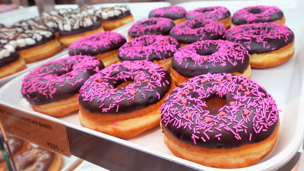 （撮影：梅谷秀司）