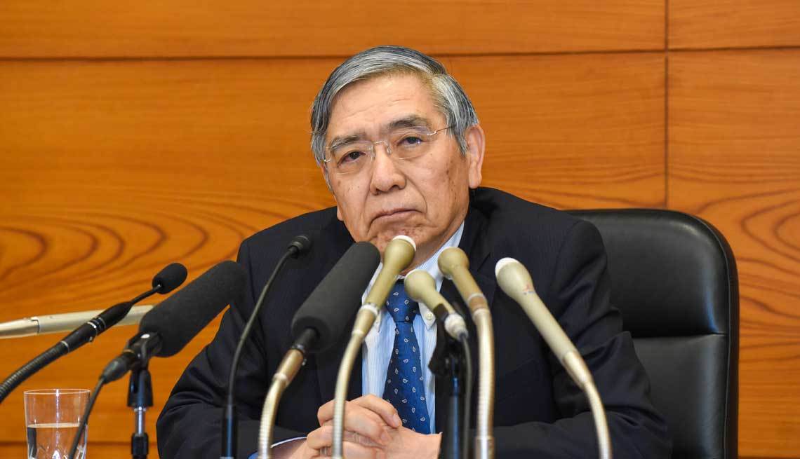 特種記者