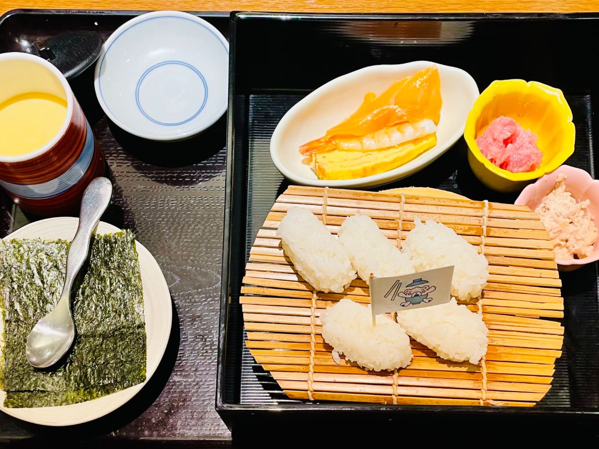 （筆者提供）